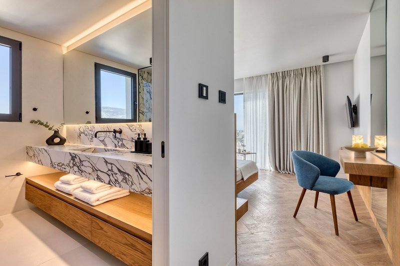 Neoma Hotel 39