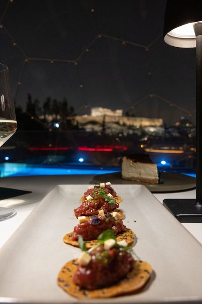 Neoma Hotel 47