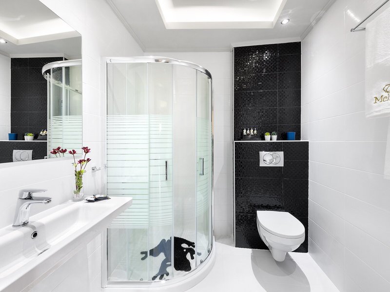Melite Luxury Rooms & Apartments 14