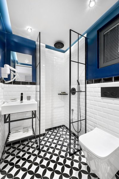 Melite Luxury Rooms & Apartments 17