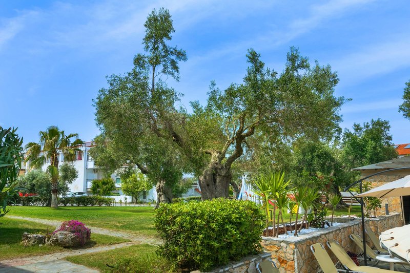 Nikiforos Village 18