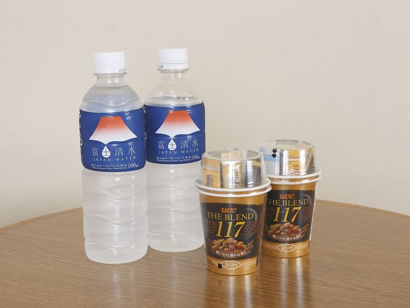 Dai-Ichi Hotel Ryogoku 7 - Restaurant