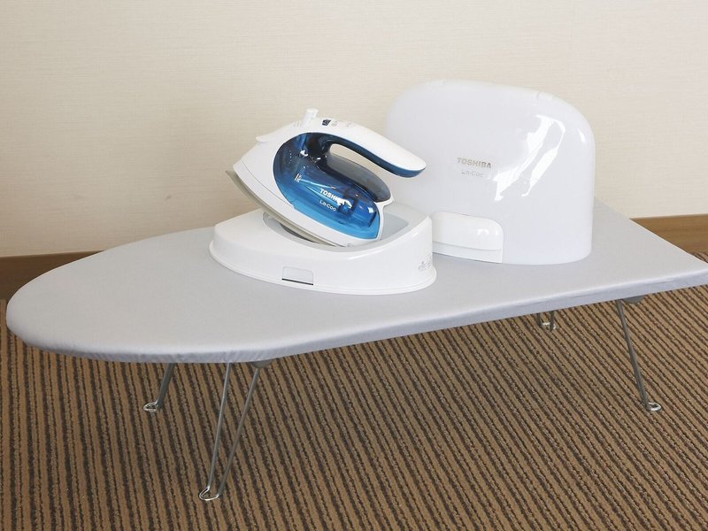 Dai-Ichi Hotel Ryogoku 8 - Restaurant