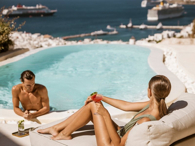 Lovia Mykonos 11