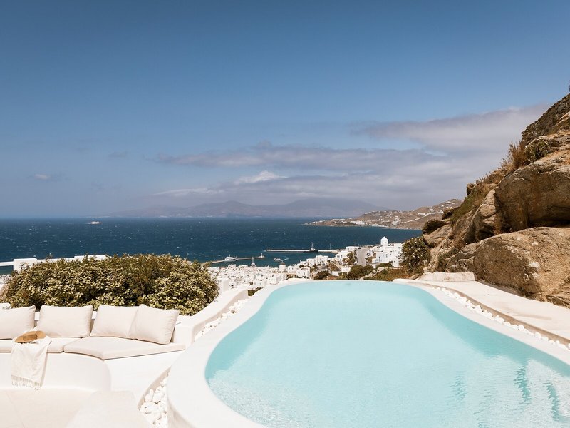 Lovia Mykonos 16