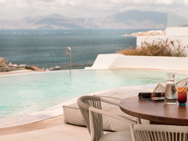 Lovia Mykonos 18