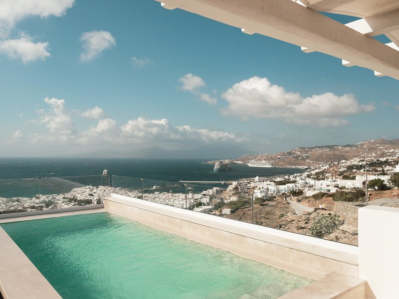 Lovia Mykonos 20