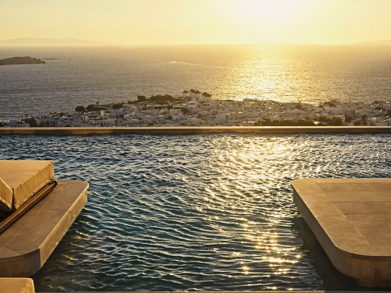 Lovia Mykonos 24