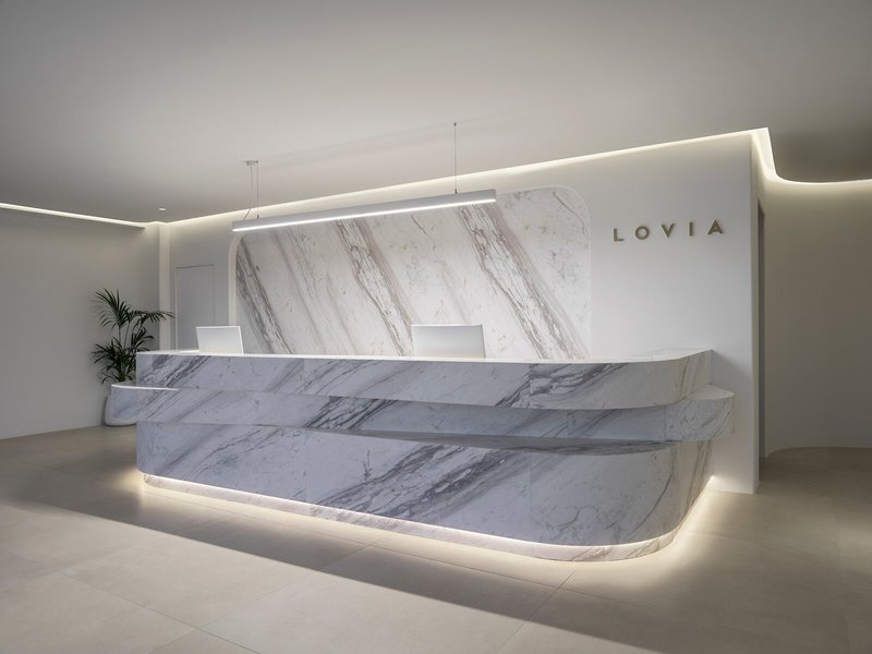 Lovia Mykonos 29