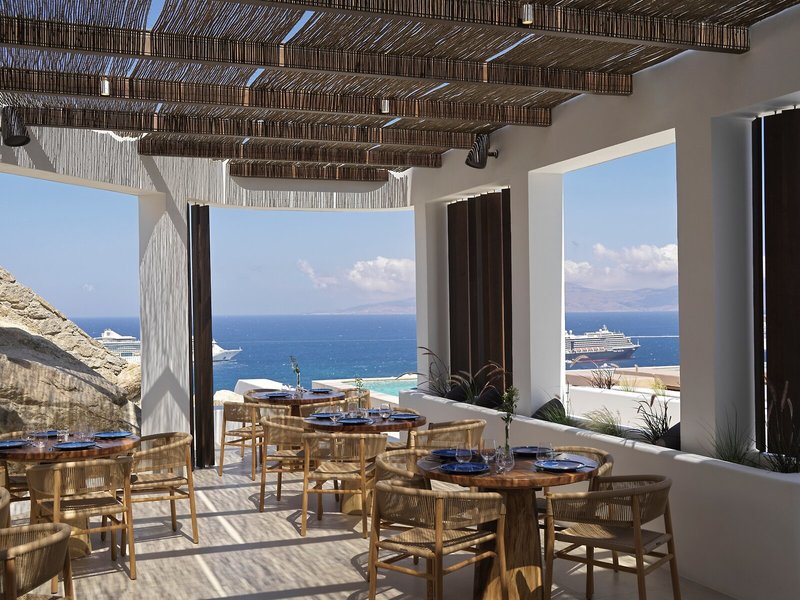 Lovia Mykonos 31