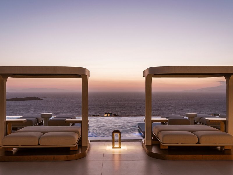 Lovia Mykonos 40