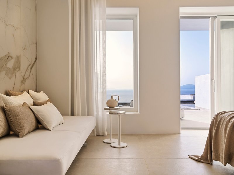 Lovia Mykonos 48