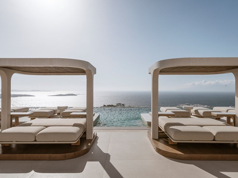 Lovia Mykonos 2