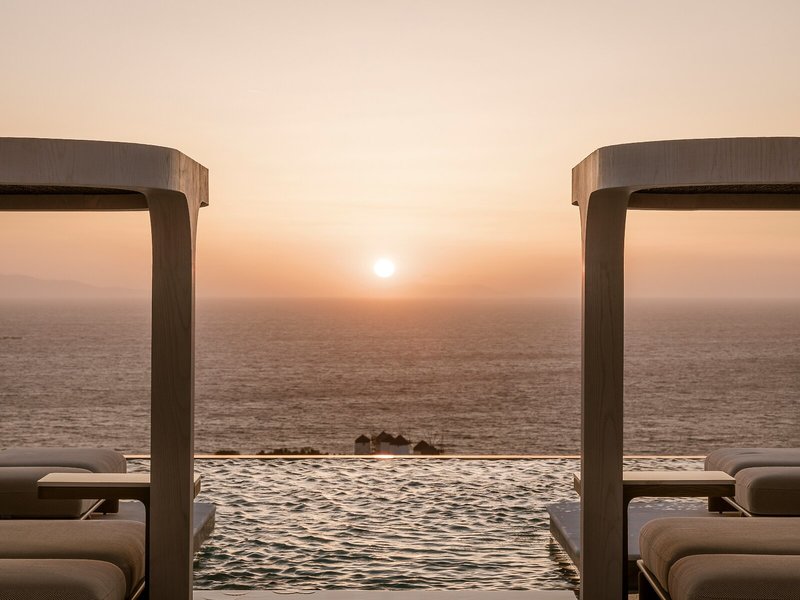 Lovia Mykonos 3