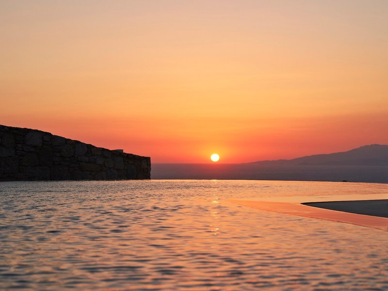 Lovia Mykonos 10