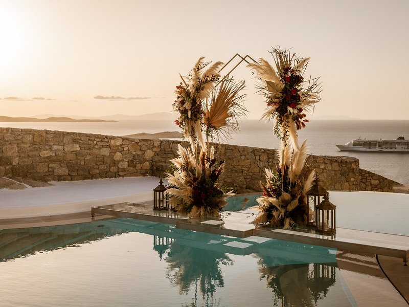 Lovia Mykonos 12