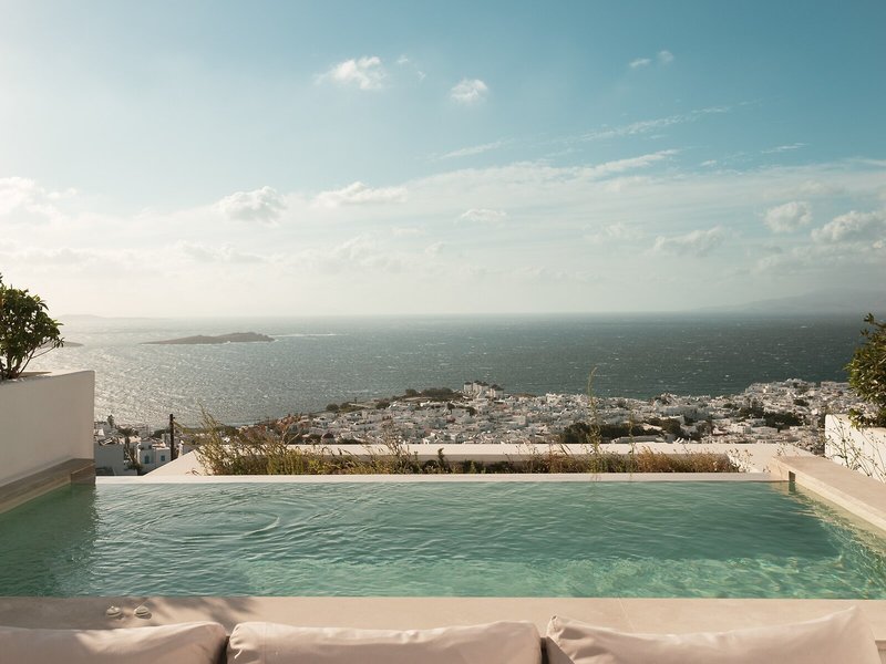 Lovia Mykonos 15