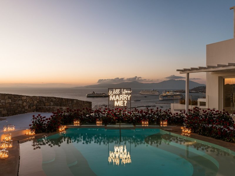 Lovia Mykonos 17