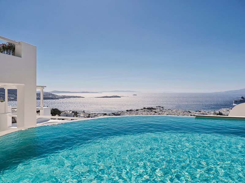Lovia Mykonos 21