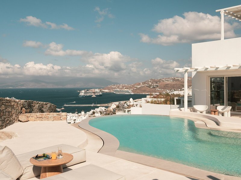 Lovia Mykonos 23