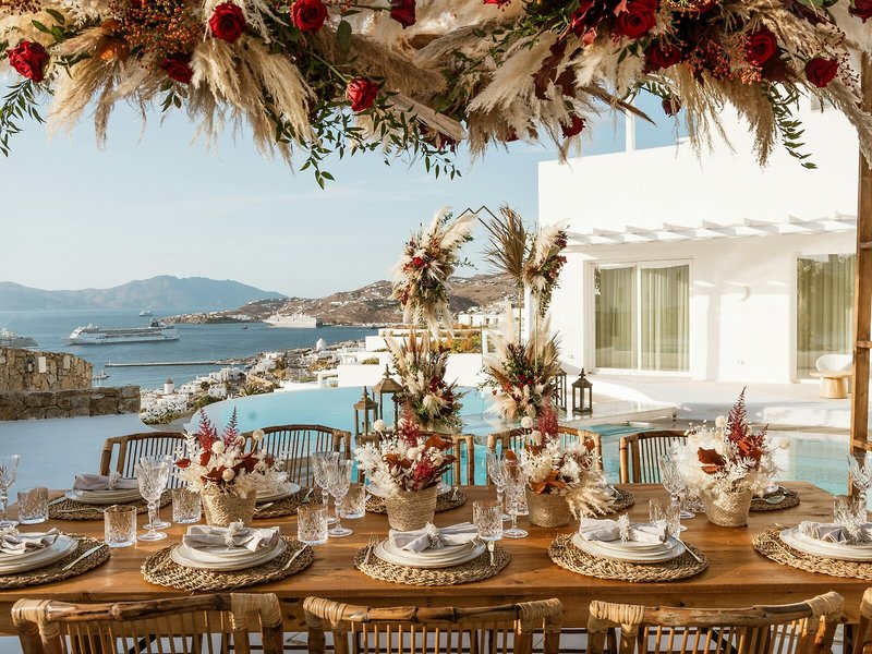 Lovia Mykonos 30