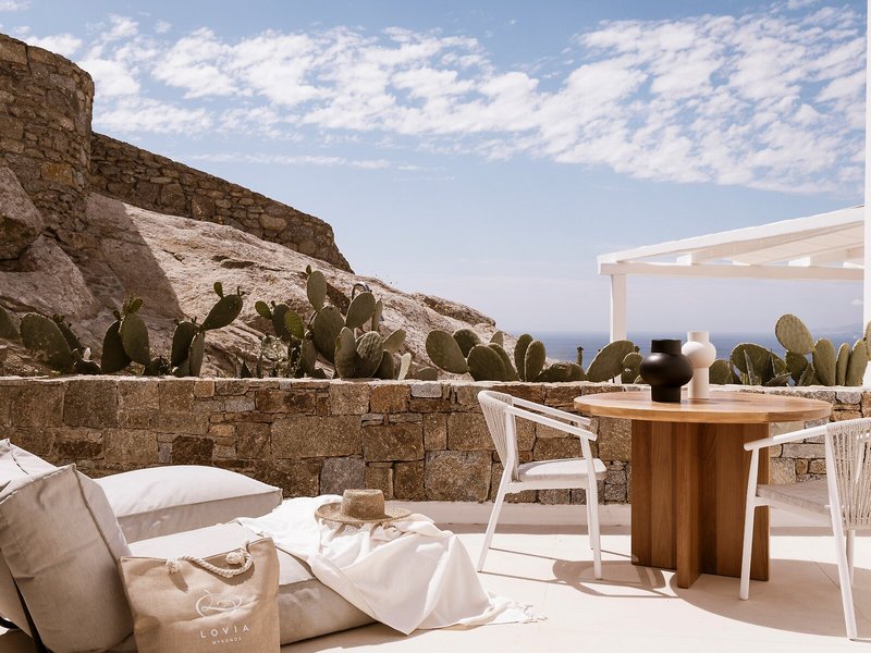 Lovia Mykonos 38
