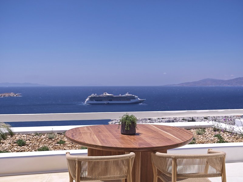 Lovia Mykonos 39