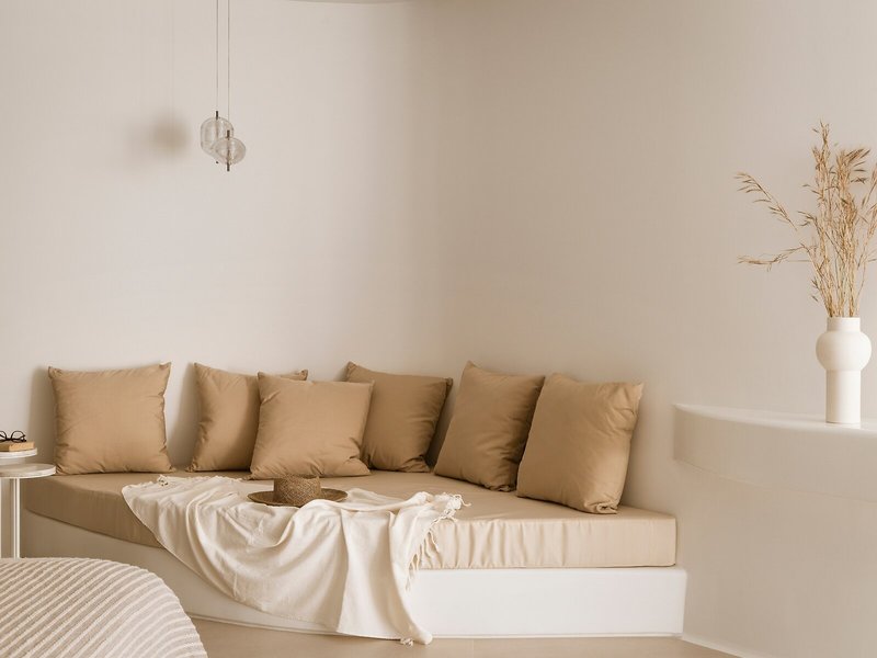 Lovia Mykonos 41