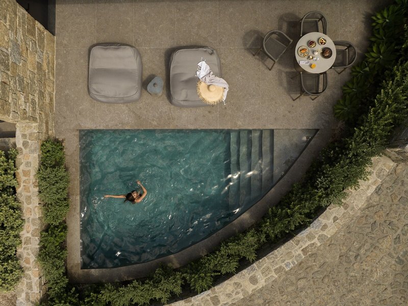Noima Boutique Hotel Mykonos 11