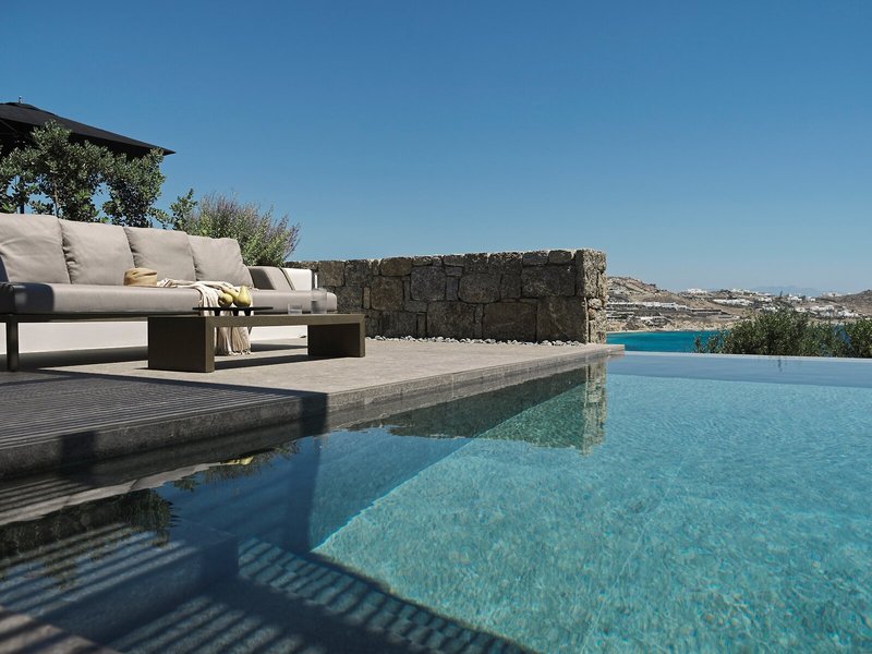 Noima Boutique Hotel Mykonos 17