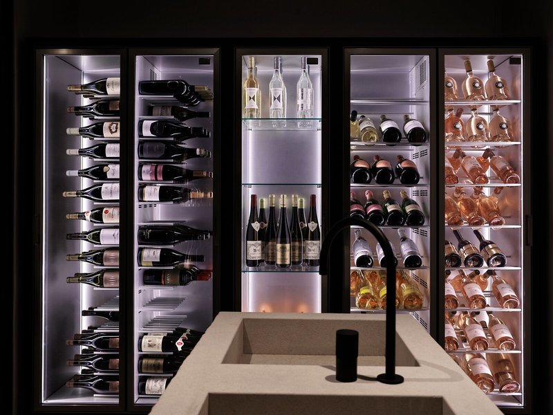 Noima Boutique Hotel Mykonos 23