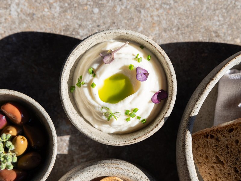 Noima Boutique Hotel Mykonos 26