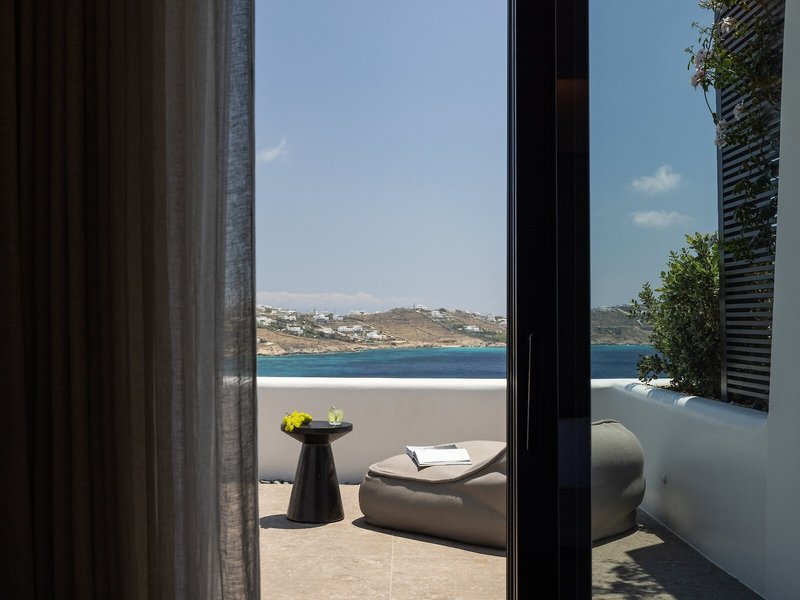 Noima Boutique Hotel Mykonos 31