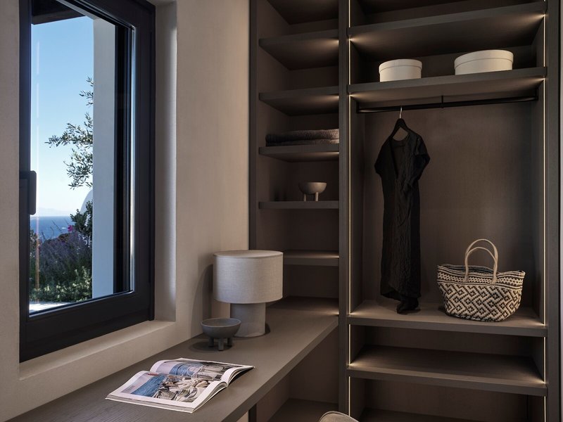 Noima Boutique Hotel Mykonos 33