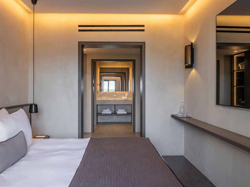 Noima Boutique Hotel Mykonos 34