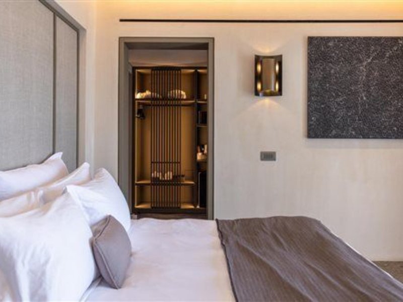 Noima Boutique Hotel Mykonos 37