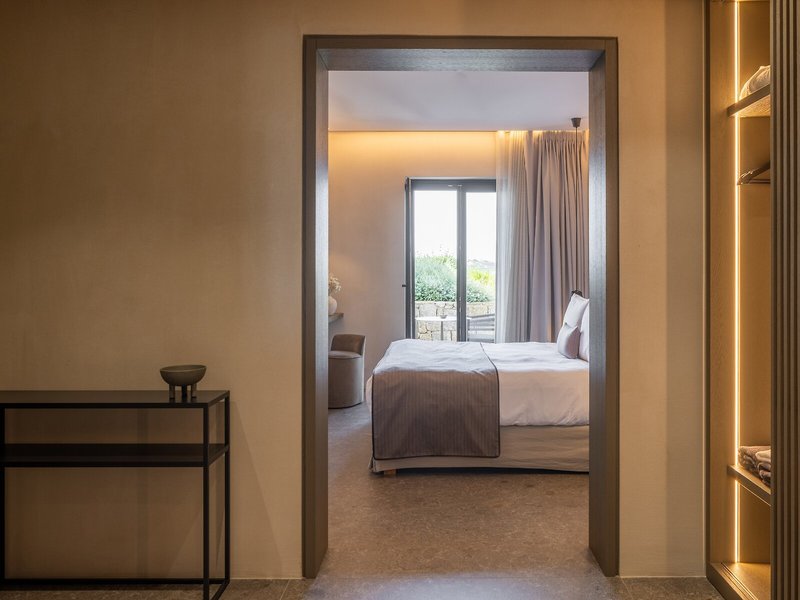 Noima Boutique Hotel Mykonos 38