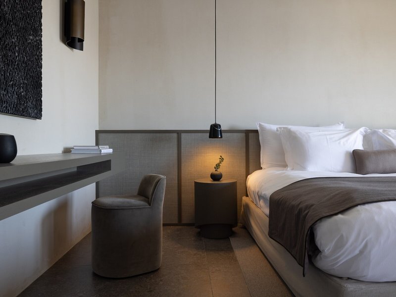 Noima Boutique Hotel Mykonos 42
