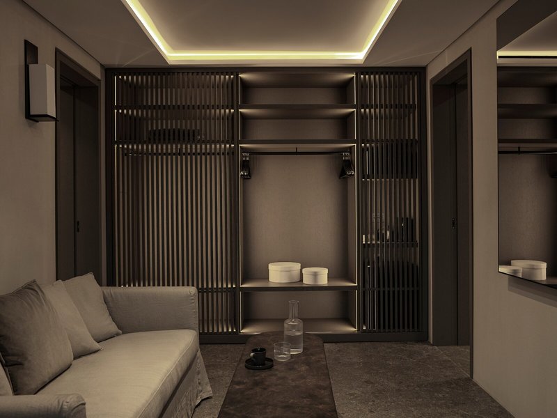 Noima Boutique Hotel Mykonos 44