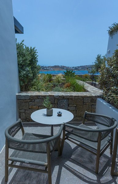 Noima Boutique Hotel Mykonos 48