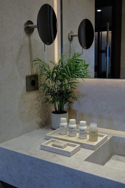Noima Boutique Hotel Mykonos 49