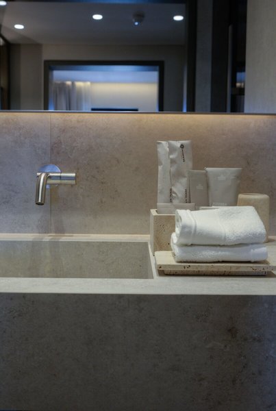 Noima Boutique Hotel Mykonos 50