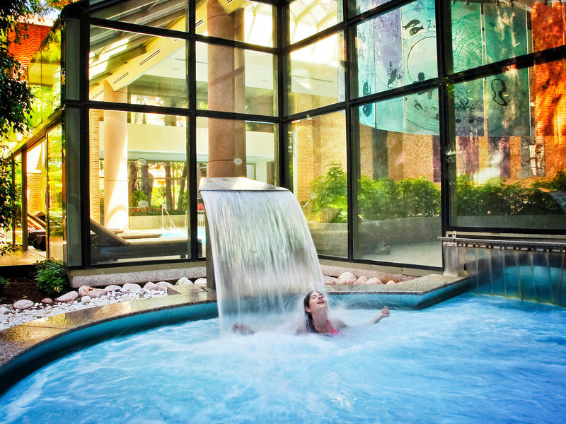 Gloria Verde Resort 10 - Outdoor Pool