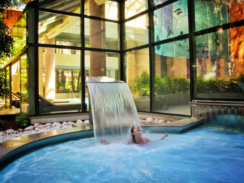 Gloria Verde Resort 12 - Outdoor Pool