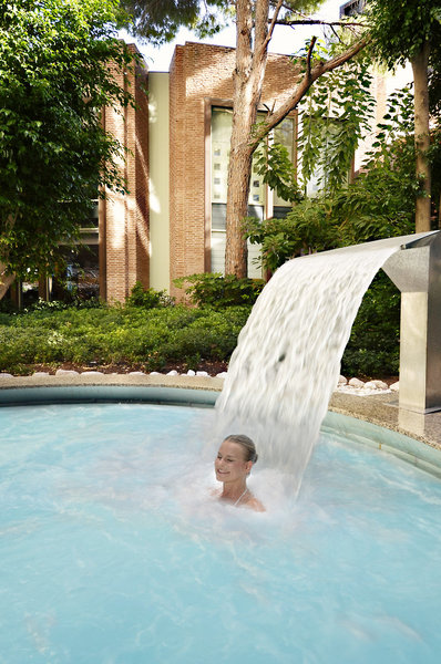 Gloria Verde Resort 13 - Outdoor Pool