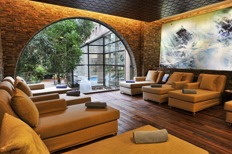 Gloria Verde Resort 33