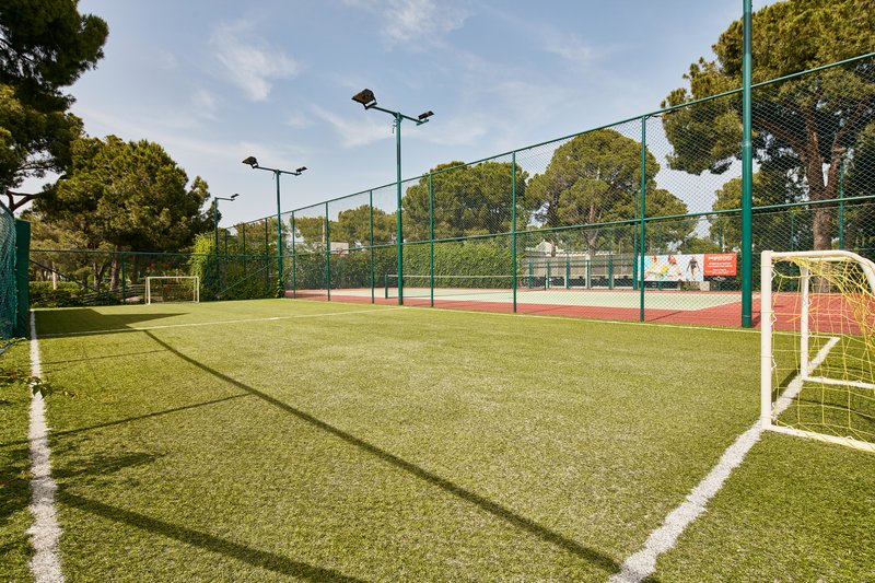 Gloria Verde Resort 36