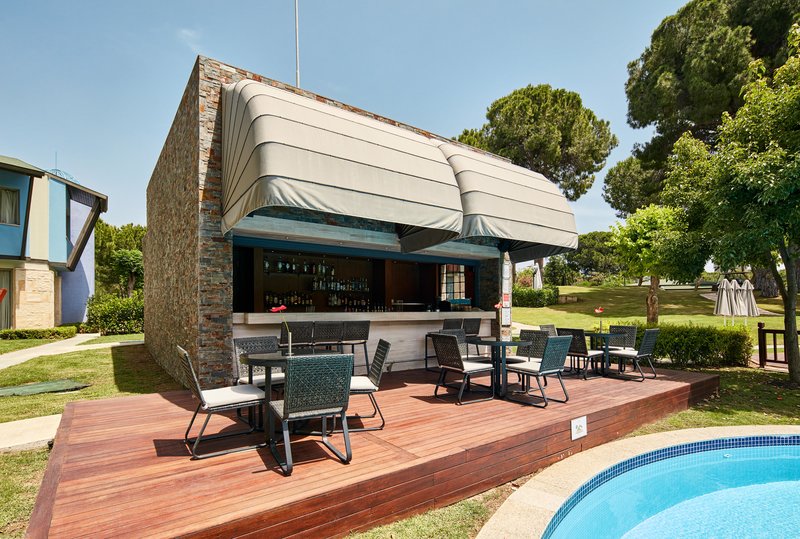 Gloria Verde Resort 39