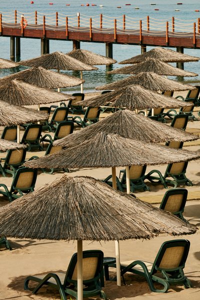 Gloria Verde Resort 44