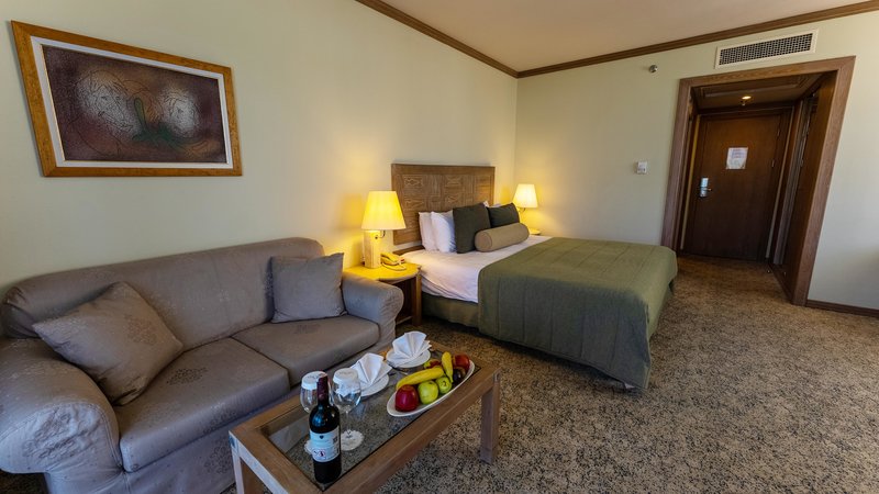 Gloria Verde Resort 54